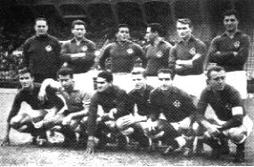 1950-51