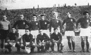1951-52