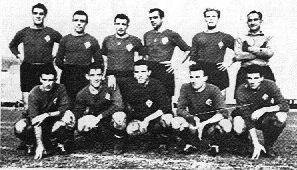 1952-53