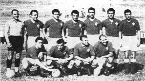 1953-54