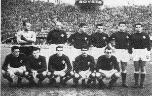 1954-55