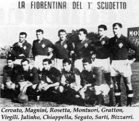 1955-56
