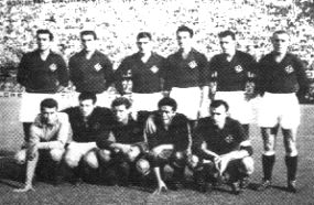 1957-58