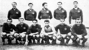 1958-59