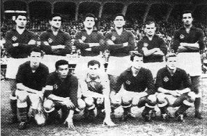 1960-61