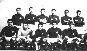 1961-62