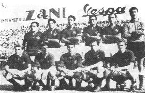 1963-64