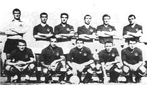 1964-65