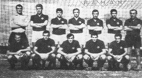 1966-67