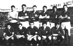 1967-68