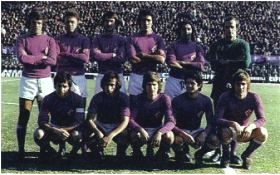 1973-74