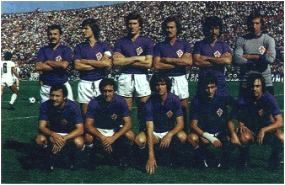 1977-78