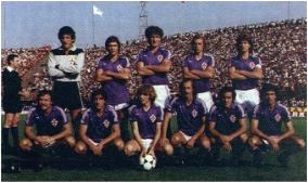 1980-81