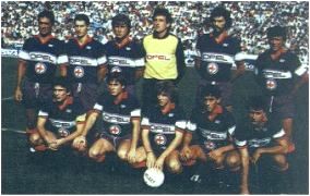 1984-85