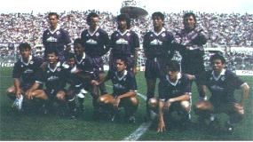 1991-92