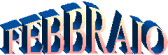 febbraio
