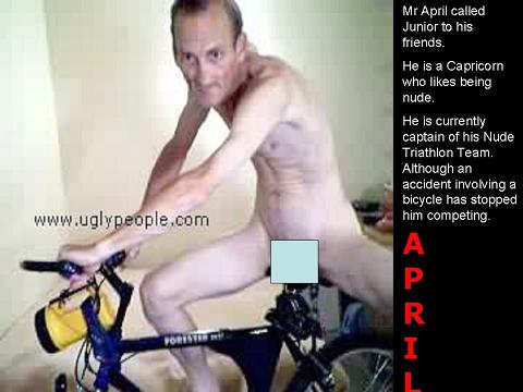 apr.jpg