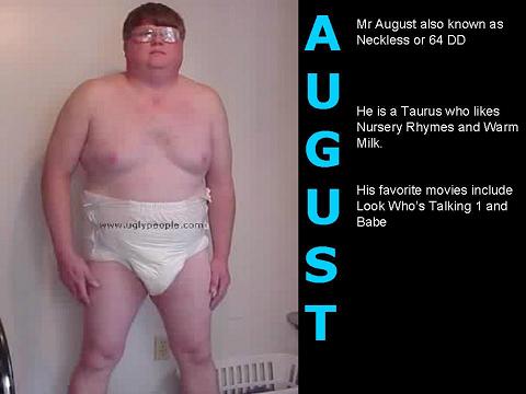 aug.jpg