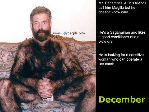 dec.jpg