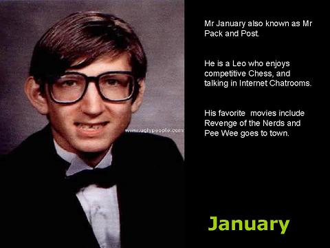 jan.jpg