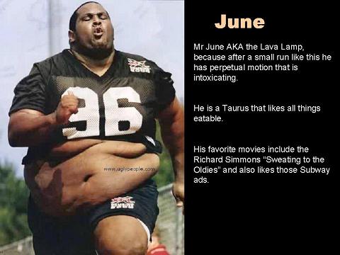 june.jpg