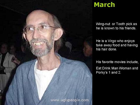 mar.jpg