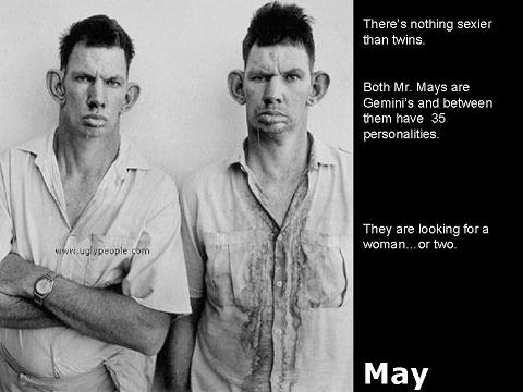 may.jpg