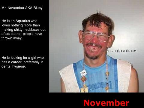 nov.jpg