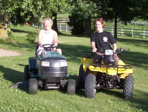 farm_fam0004.jpg