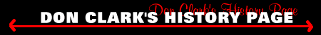 don clark's history page