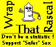 /user/condom.gif