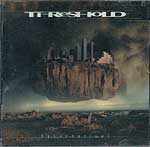 threshold > hypothetical