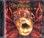 darkane > insanity