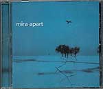 mira > apart