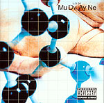 mudvayne > ld50