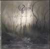 opeth > blackwater park