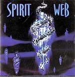 spirit web