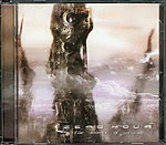 zero hour > the towers of avarice