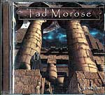 tad morose > undead