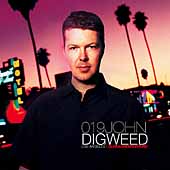 digweed > in search of truth