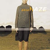 aria