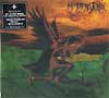 dreadful hours by my dying bride