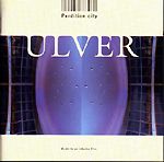 ulver