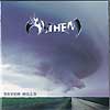 anthem > seven hills