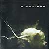 the wind blows higher by sleepless