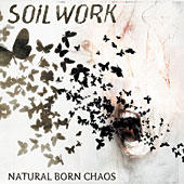 soilwork > natural born chaos