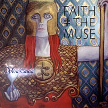 faith and the muse > vera causa