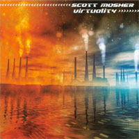 scott mosher > virtuality