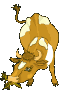 Site Cow  ^_^