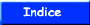Indice general del proyecto 